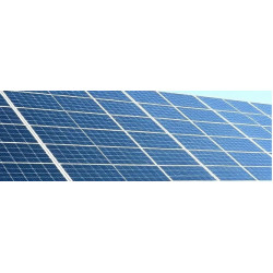 Güneş Enerjisi Sistemleri Satışı