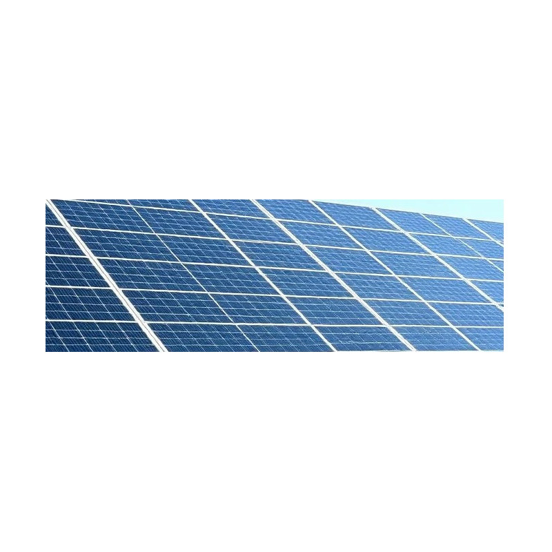 Güneş Enerjisi Sistemleri Satışı