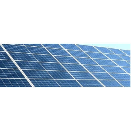 Güneş Enerjisi Sistemleri Satışı