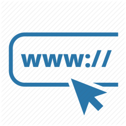 Web Sitesi Yapımı
