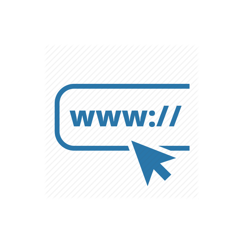 Web Sitesi Yapımı