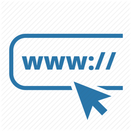 Web Sitesi Yapımı