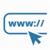 Web Sitesi Yapımı